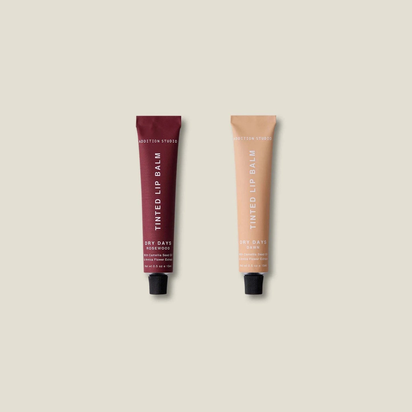 Addition Studio - Get Lippy Lip Balm Gift Set