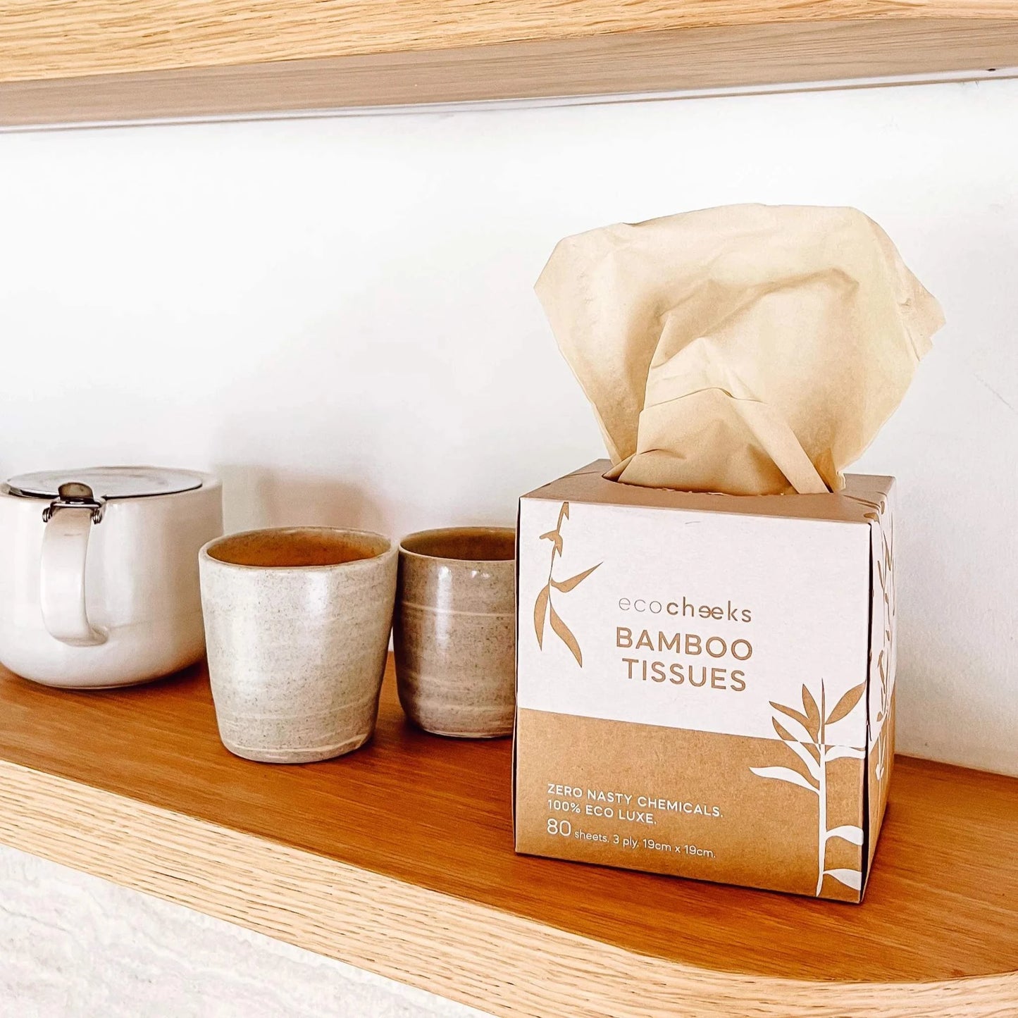 Hospitality, Air B&B or Short Stay Accommodation Essentials Bundle