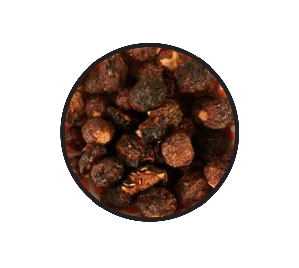 Natif - Bush Tomato 20g