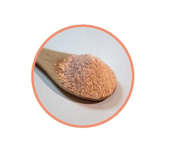 Natif - Fingerlime Powder - 20g