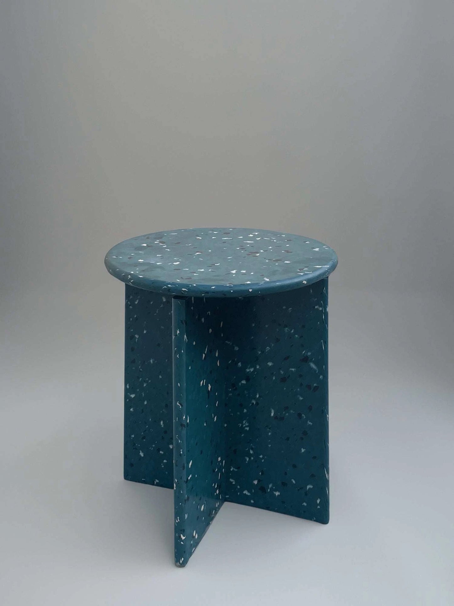 Defy Design - Crux Stool