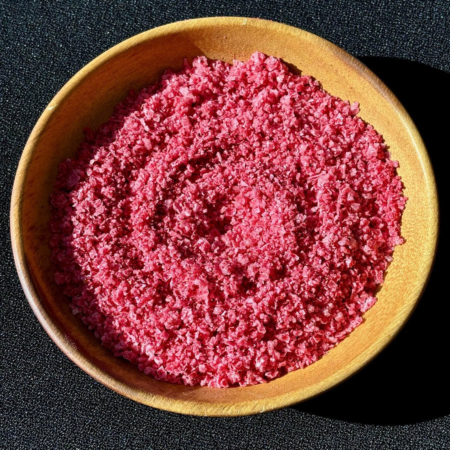 Natif - Davidson Plum Pink Salt 100g
