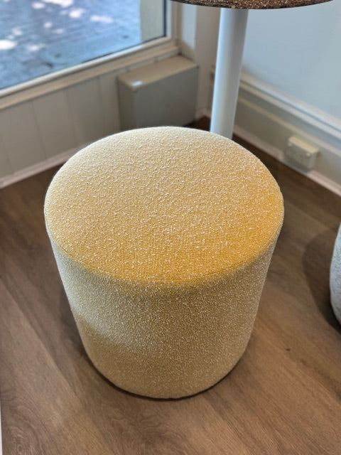 Furniture - Ottomans