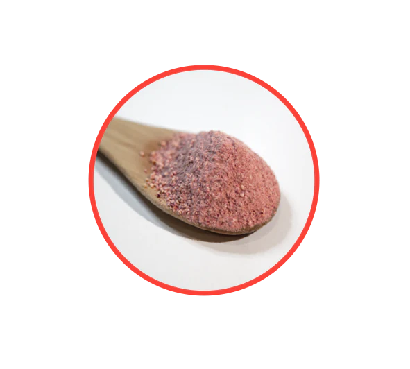 Natif - Quandong Powder - 20g
