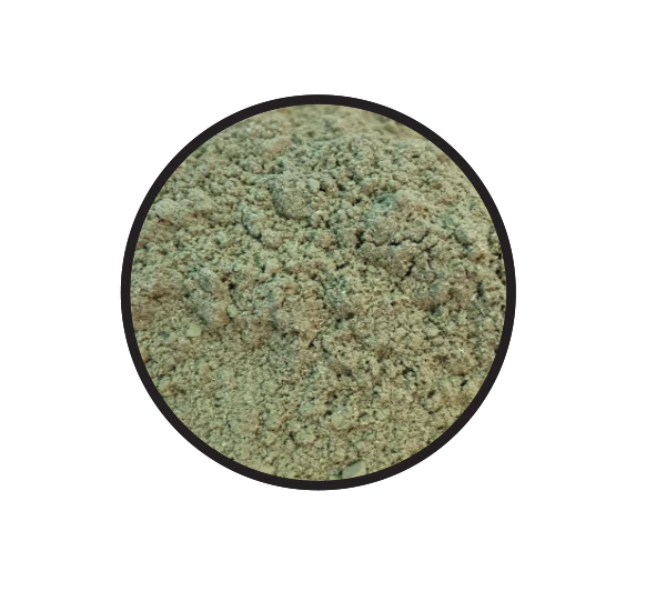 Natif - Rivermint 20g