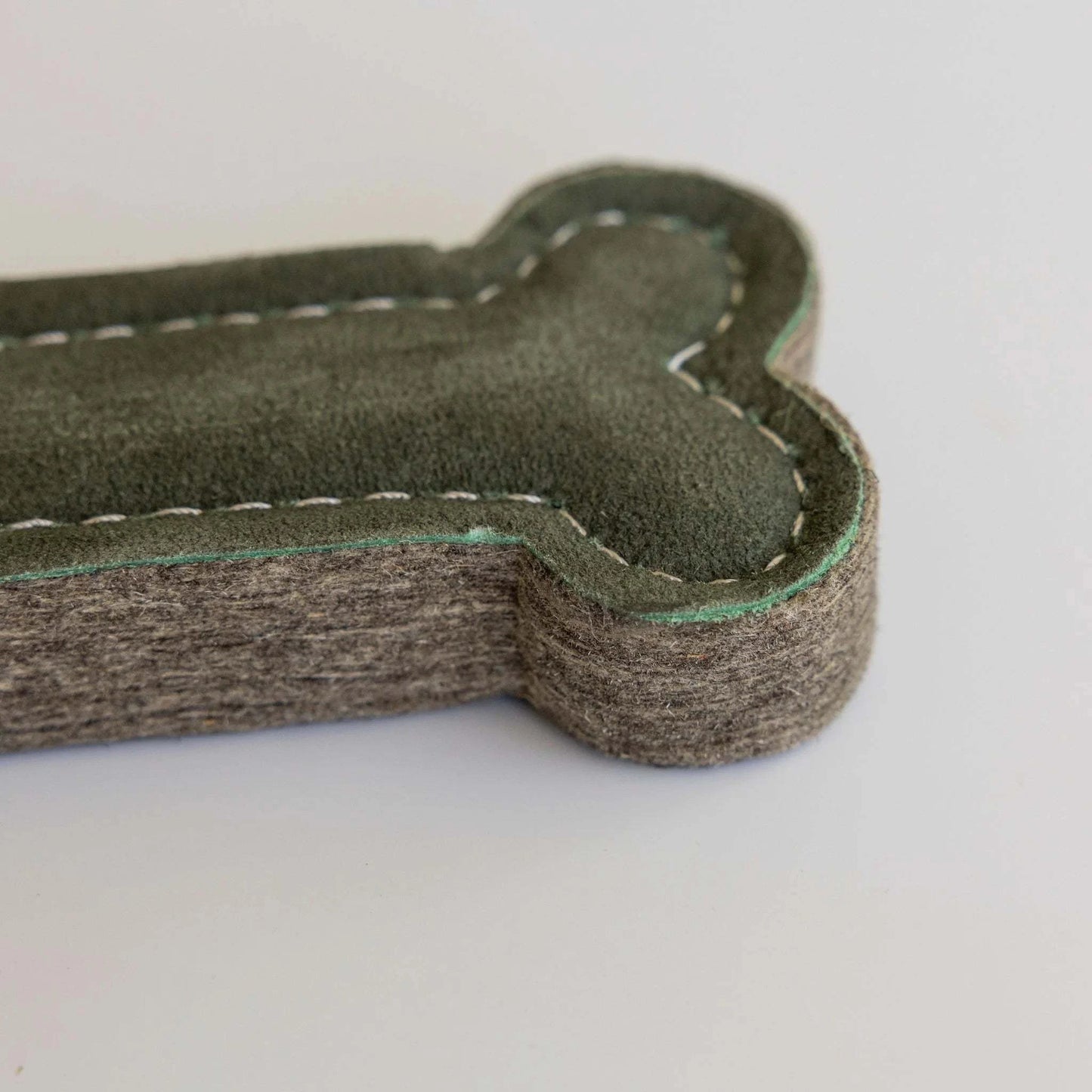 Conscious Pet Co - Puppy Bone