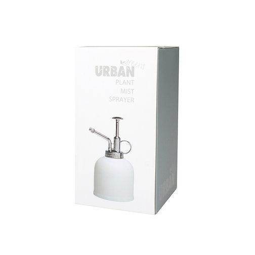 Urban Greens - Plant Mister