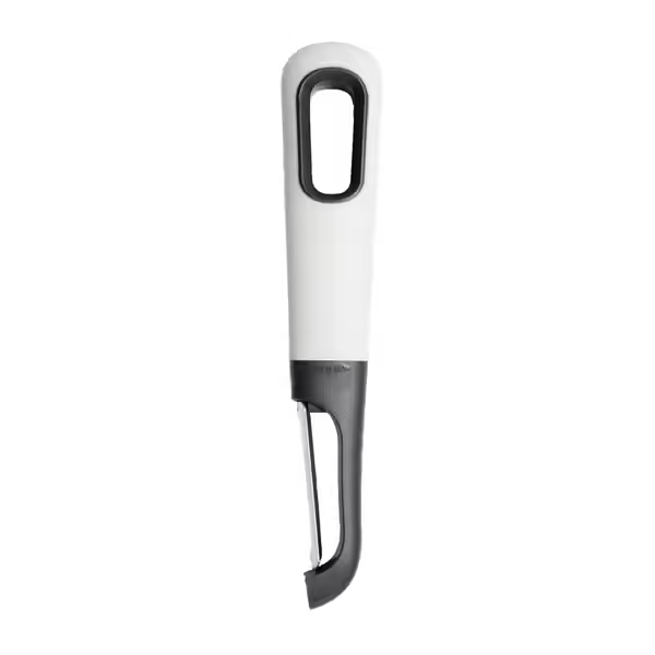 eKu Upcycle - Swivel Peeler