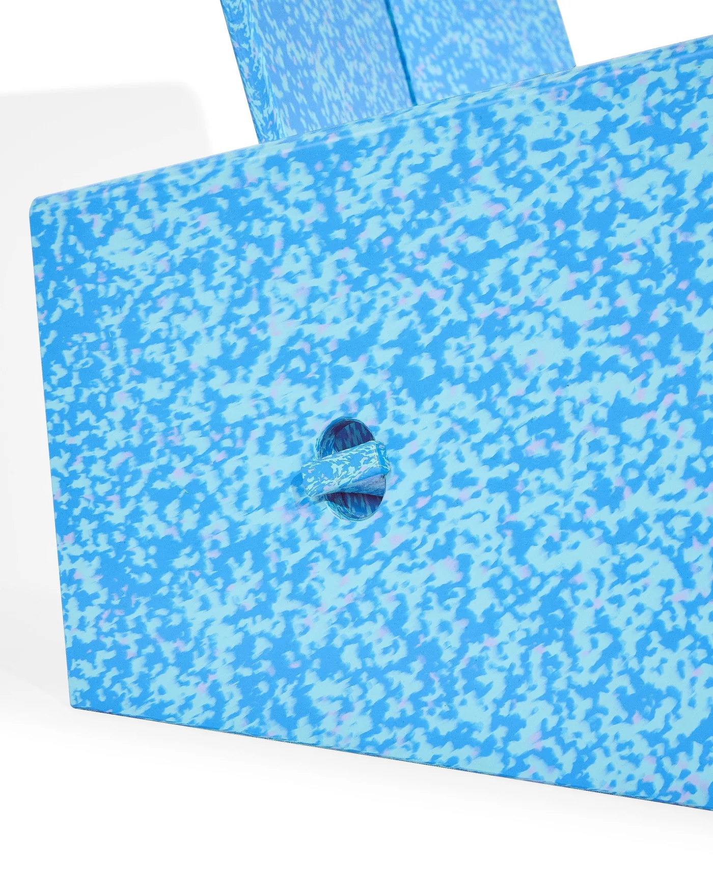 Potato and Sprout - Lani Lounge Chair