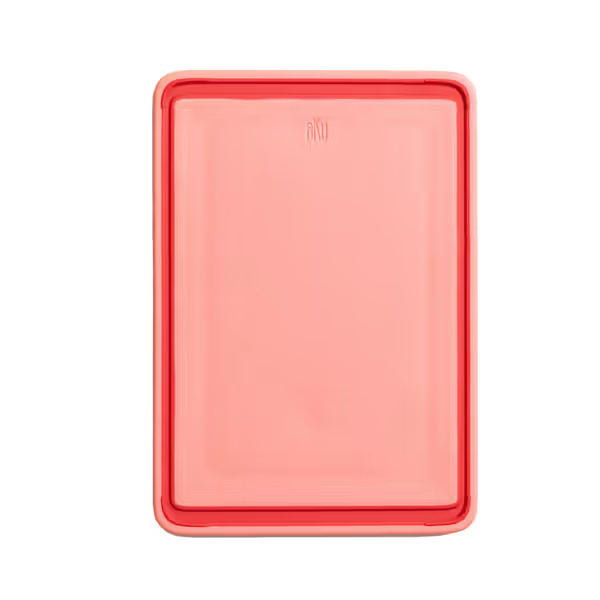 eKu Upcycle - Every Day Cutting Board