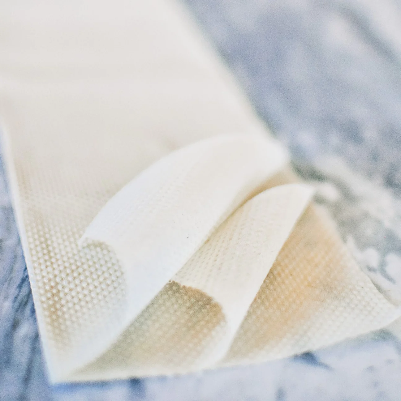 Eco Cheeks - Naked Toilet Paper