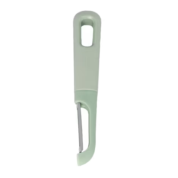 eKu Upcycle - Swivel Peeler