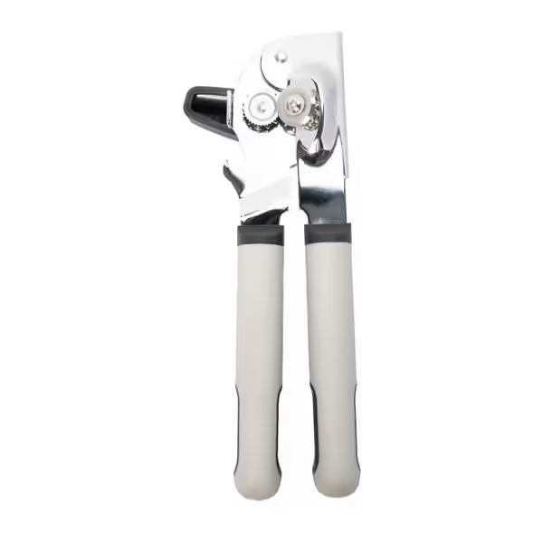 eKu Upcycle - Can Opener