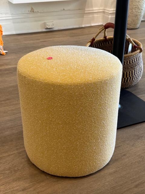 Furniture - Ottomans