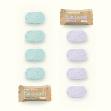 evercleaner - Hand Wash Bundles