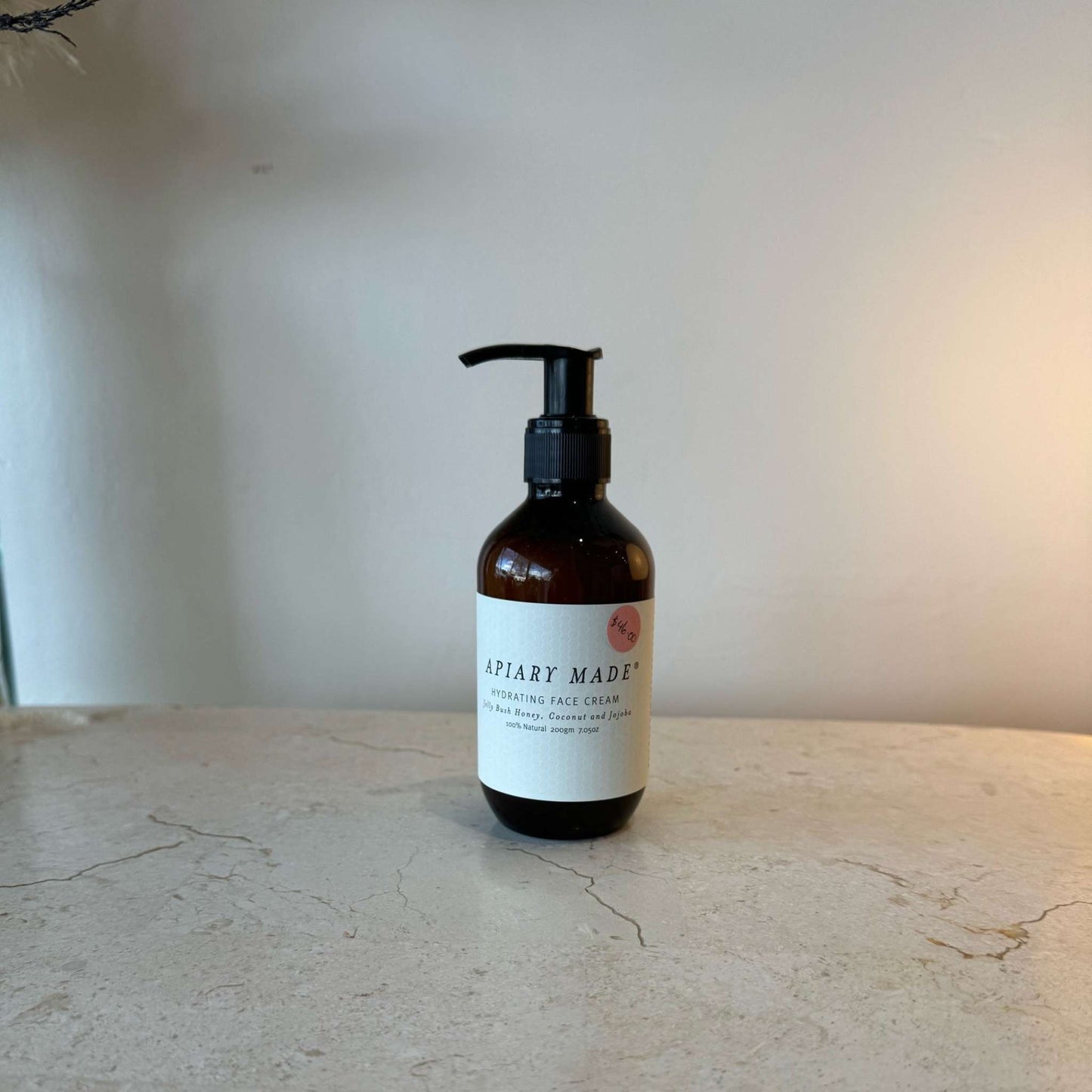 Apiary Made Bundle