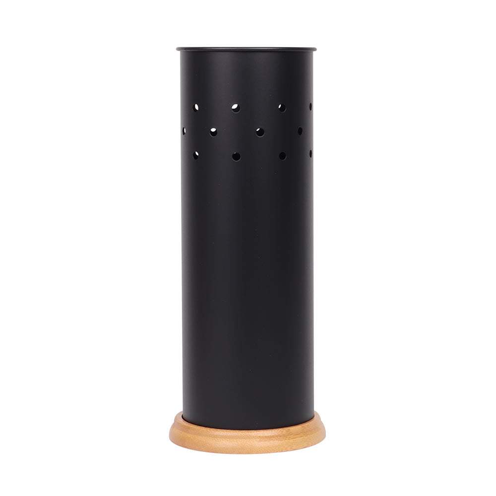 Eco Basics - Toilet Roll Holder