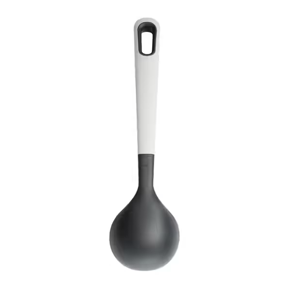 eKu Upcycle - Ladle
