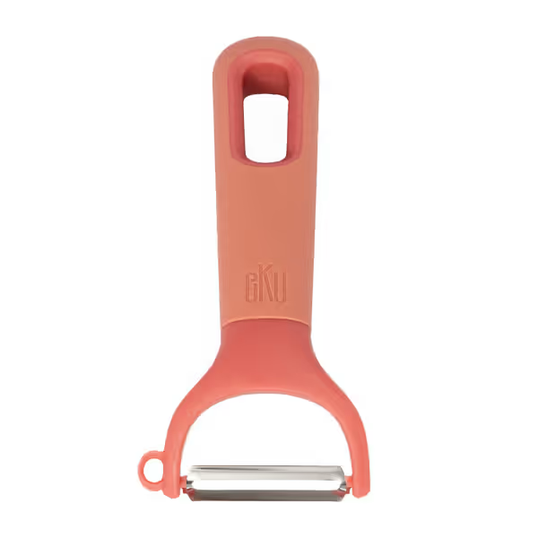 eKu Upcycle - Swivel Y Peeler