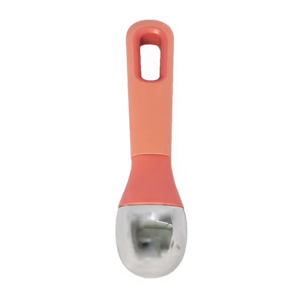 eKu Upcycle - Ice Cream Scoop