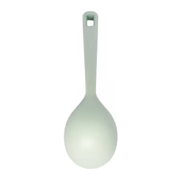 eKu Upcycle - Ladle
