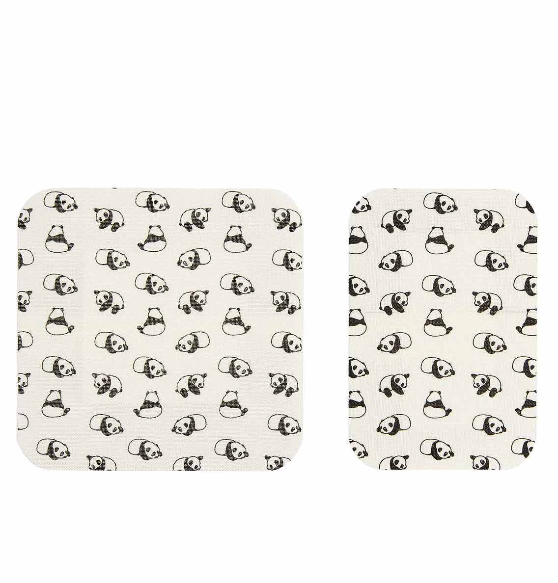 Patch - On-The-Go Kids Travel Bandage Kit
