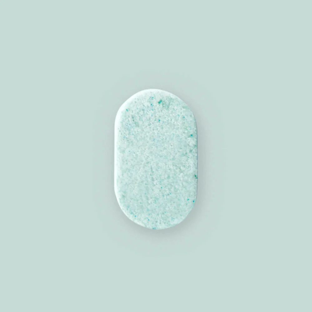 evercleaner - Hand Wash Tab Kit Mix
