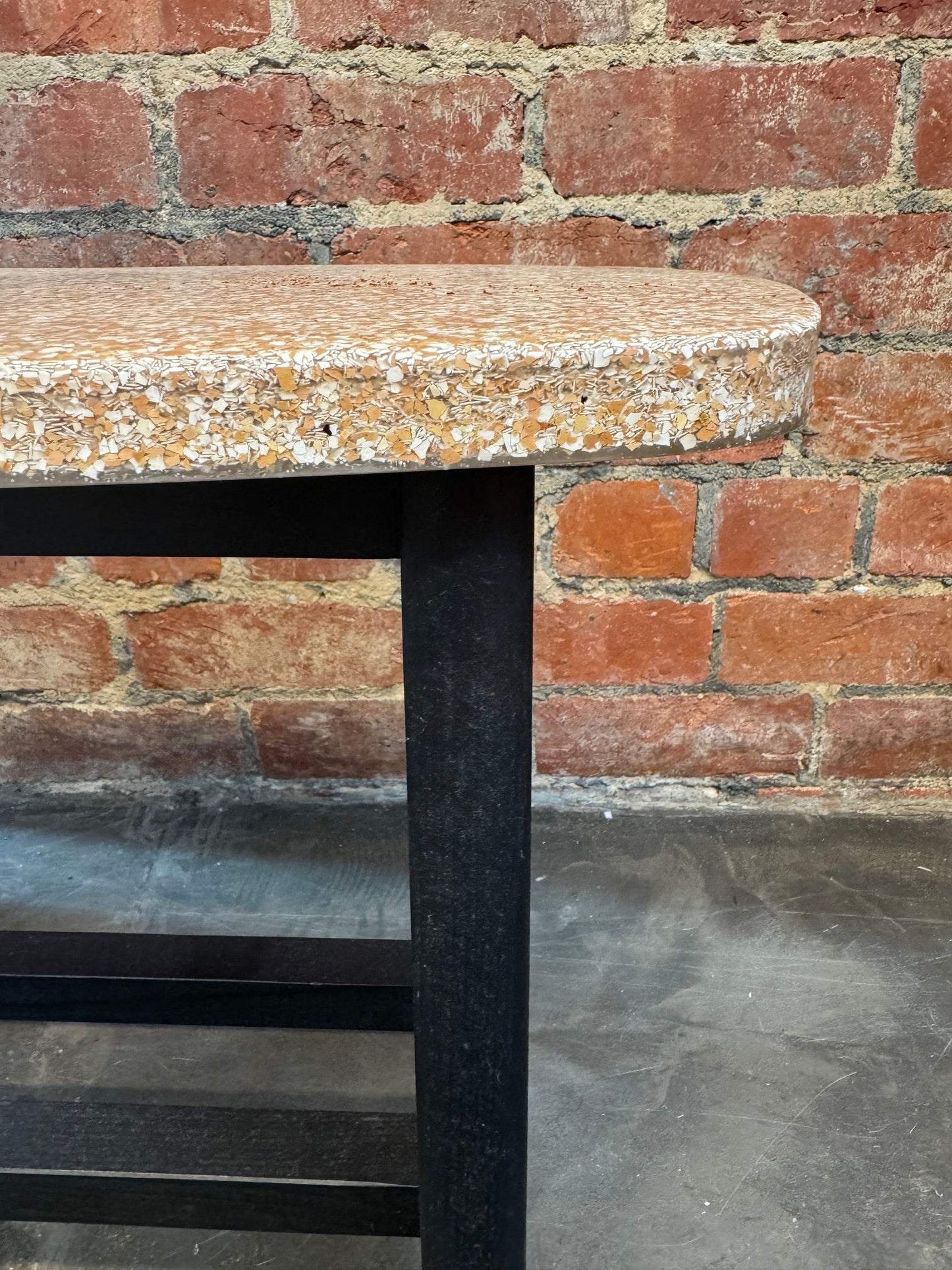 Bio Furniture - Side Table