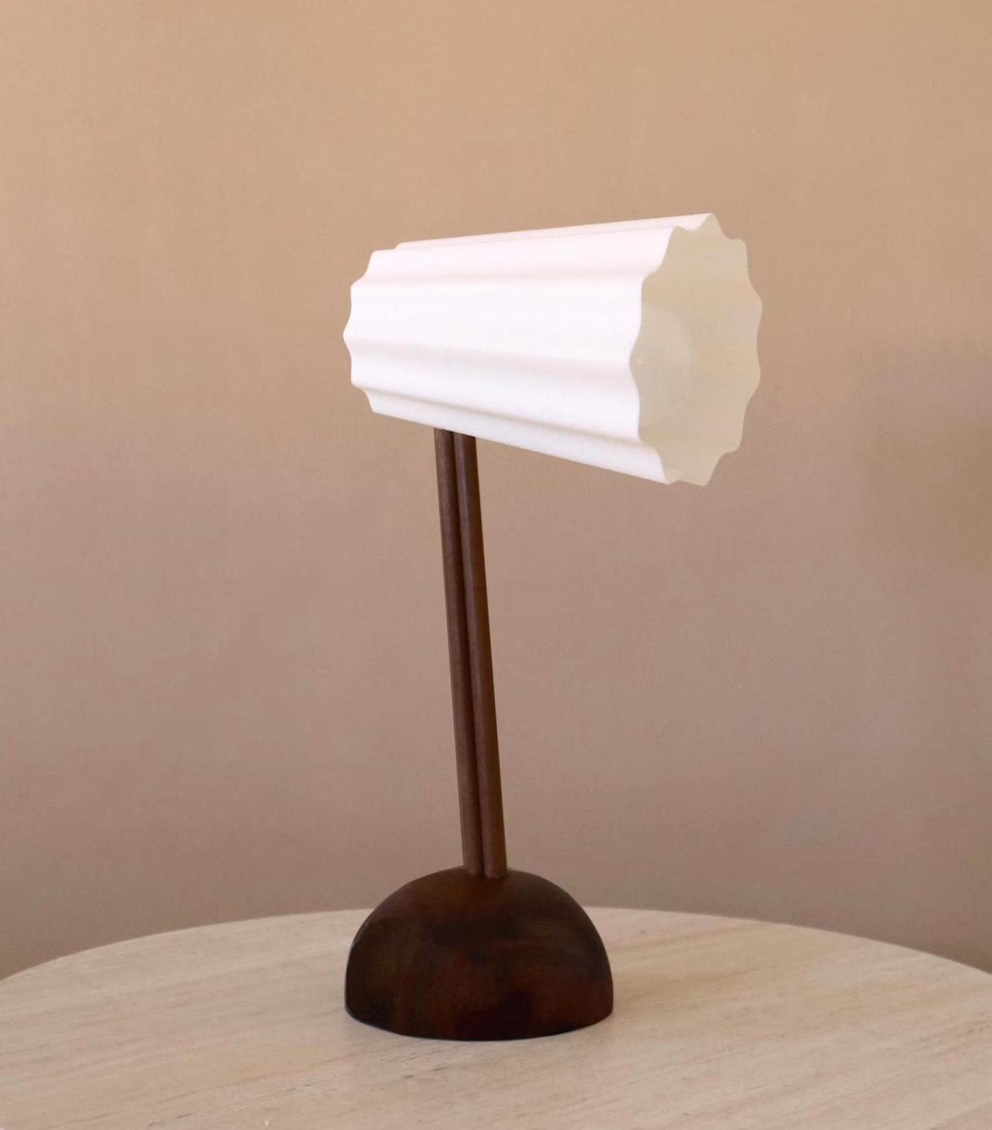 VividdDesign - FLOE table lamp