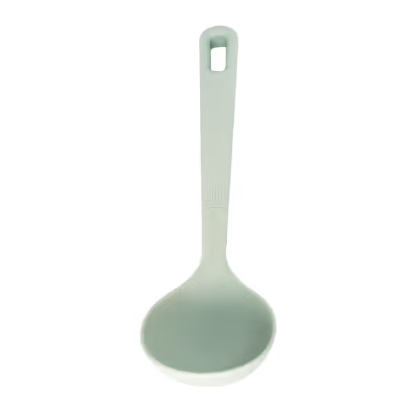 eKu Upcycle - Ladle