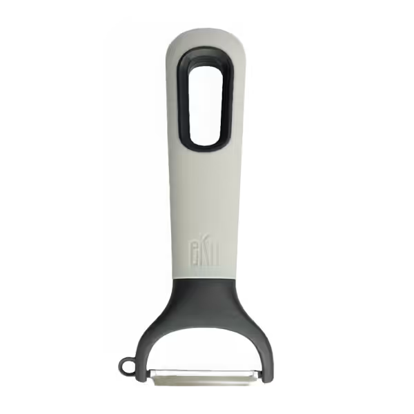 eKu Upcycle - Swivel Y Peeler