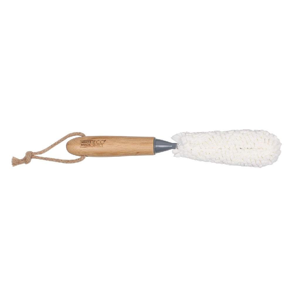 Eco Basics - Stemware Brush