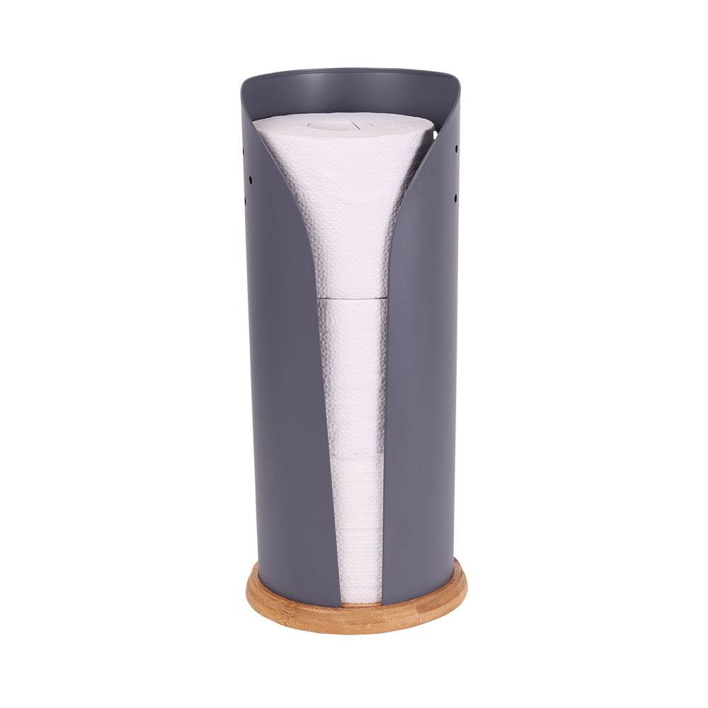 Eco Basics - Toilet Roll Holder