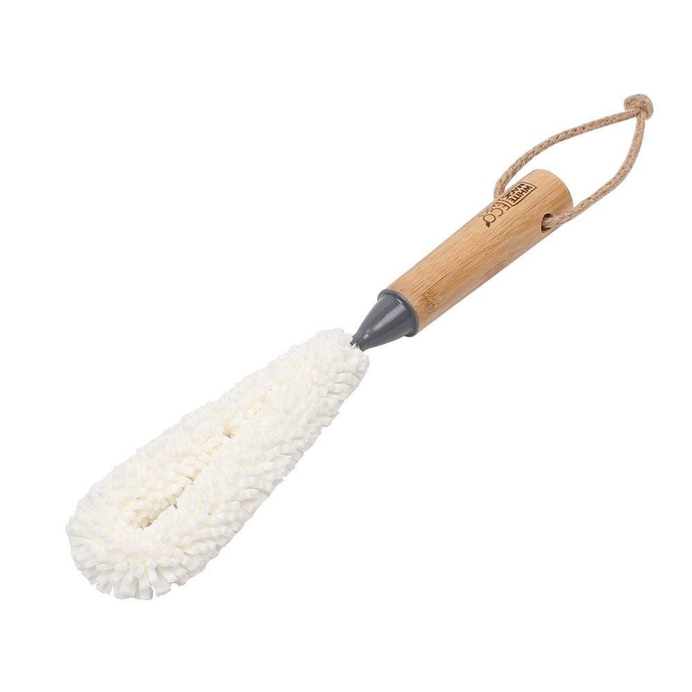 Eco Basics - Stemware Brush