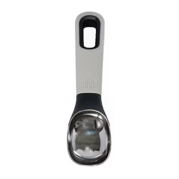 eKu Upcycle - Ice Cream Scoop