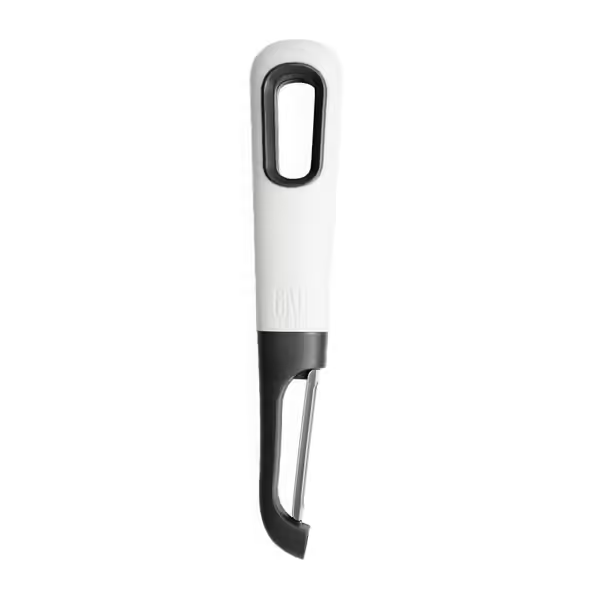 eKu Upcycle - Swivel Peeler