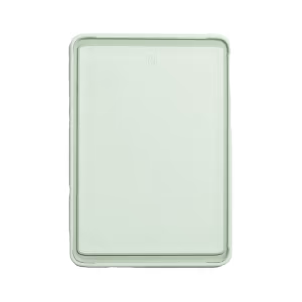 eKu Upcycle - Every Day Cutting Board