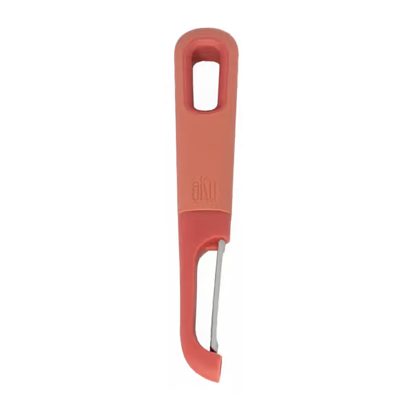 eKu Upcycle - Swivel Peeler