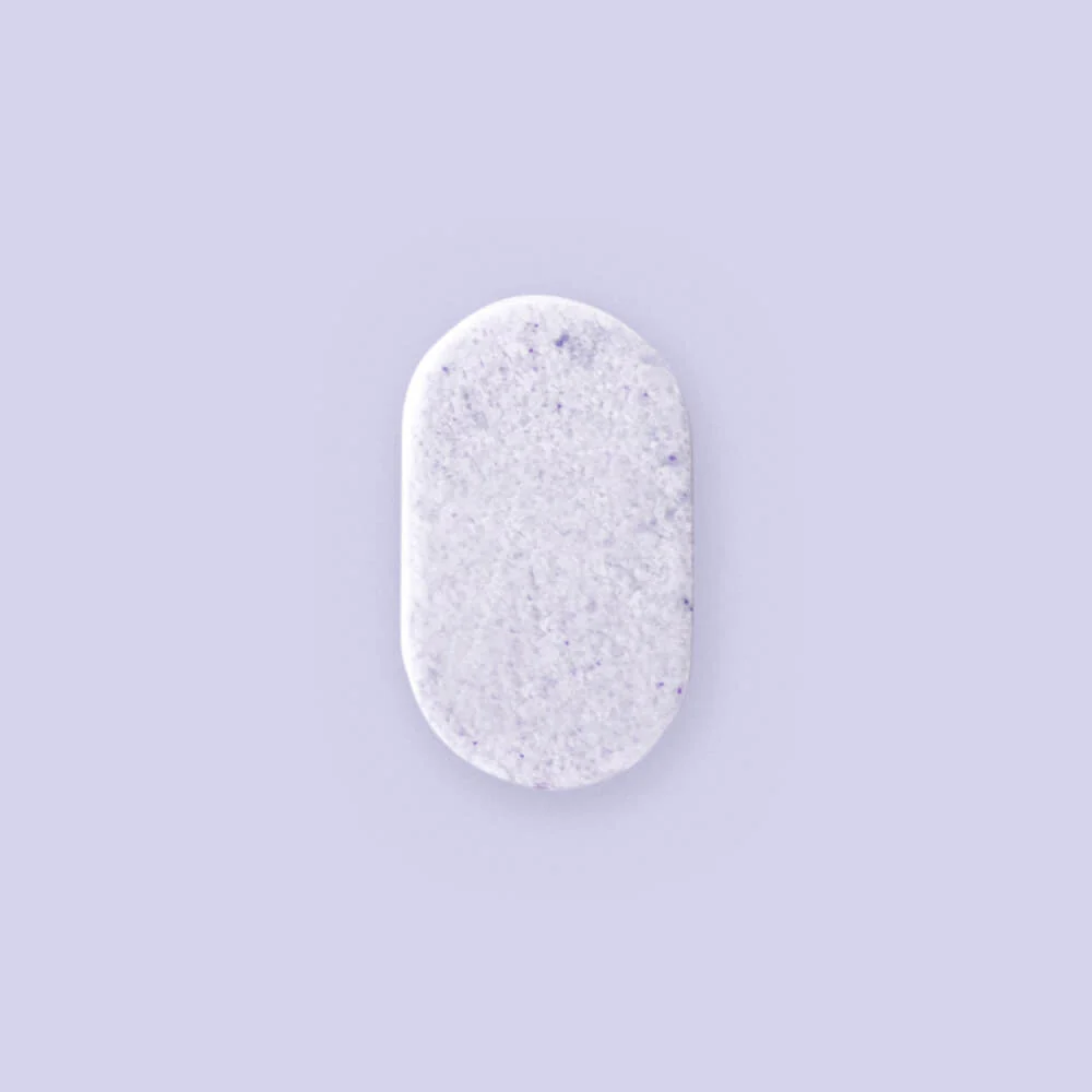 evercleaner - Hand Wash Tab Kit Mix