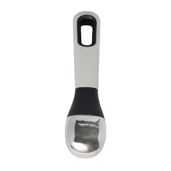 eKu Upcycle - Ice Cream Scoop