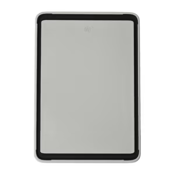 eKu Upcycle - Every Day Cutting Board