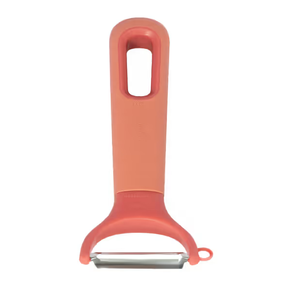 eKu Upcycle - Swivel Y Peeler