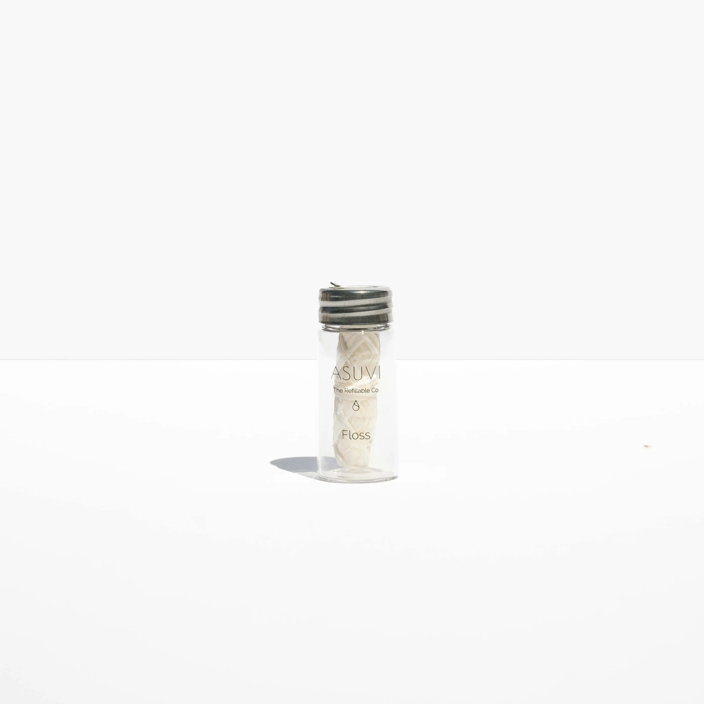 Asuvi - Dental Floss