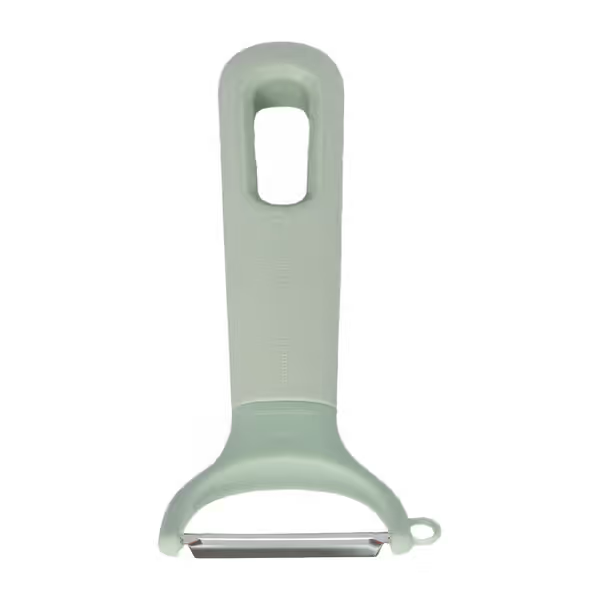 eKu Upcycle - Swivel Y Peeler