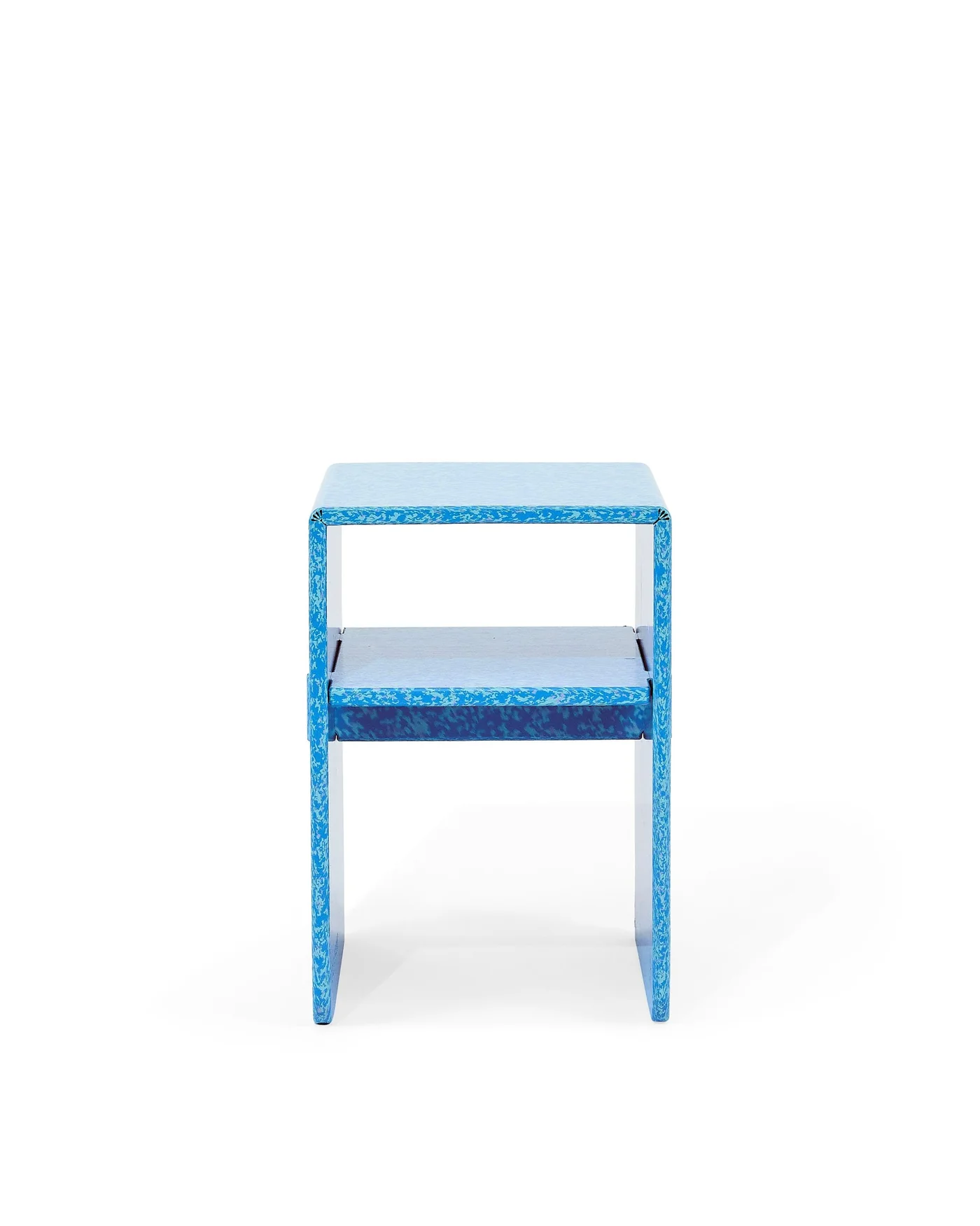 Potato and Sprout - Lani Side Table