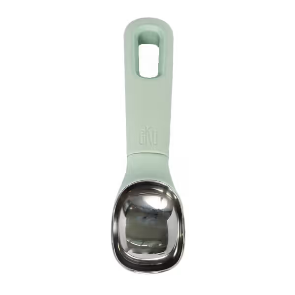 eKu Upcycle - Ice Cream Scoop