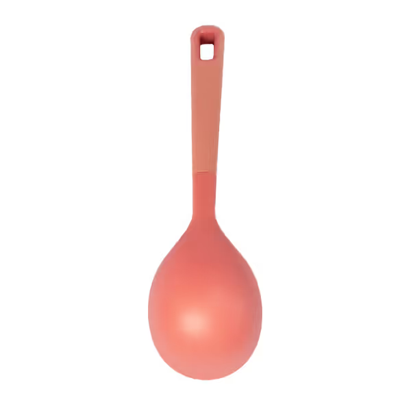 eKu Upcycle - Ladle
