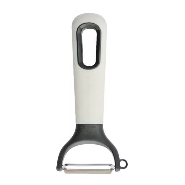 eKu Upcycle - Swivel Y Peeler