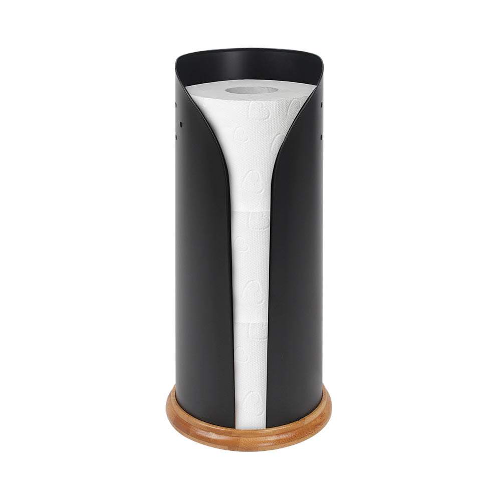 Eco Basics - Toilet Roll Holder