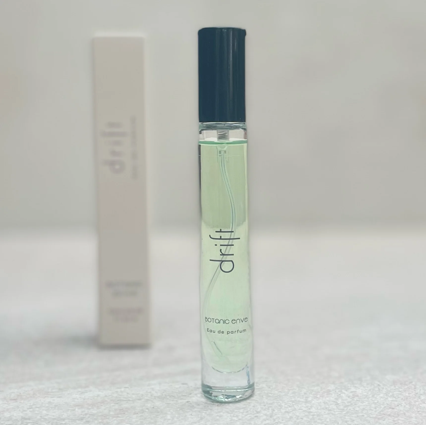 Botanic Enve - Drift, Eau de Parfum